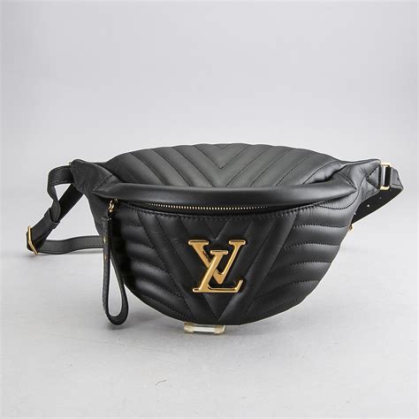 lv bum bag 2019|Lv bum bag price.